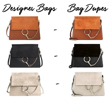 chloe straw bag dupe|best chloe dupe bags.